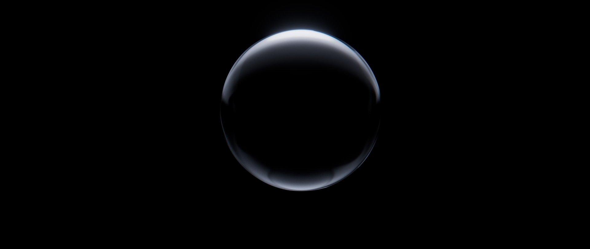 Pohled do vnitřku evaporační komory iPhonu 17 Pro