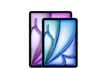 iPad&nbsp;Air