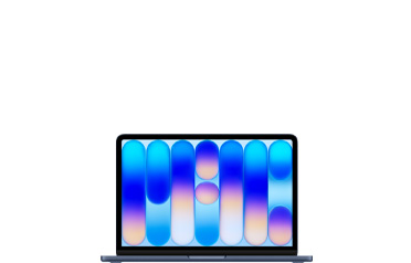 MacBook&nbsp;Neo